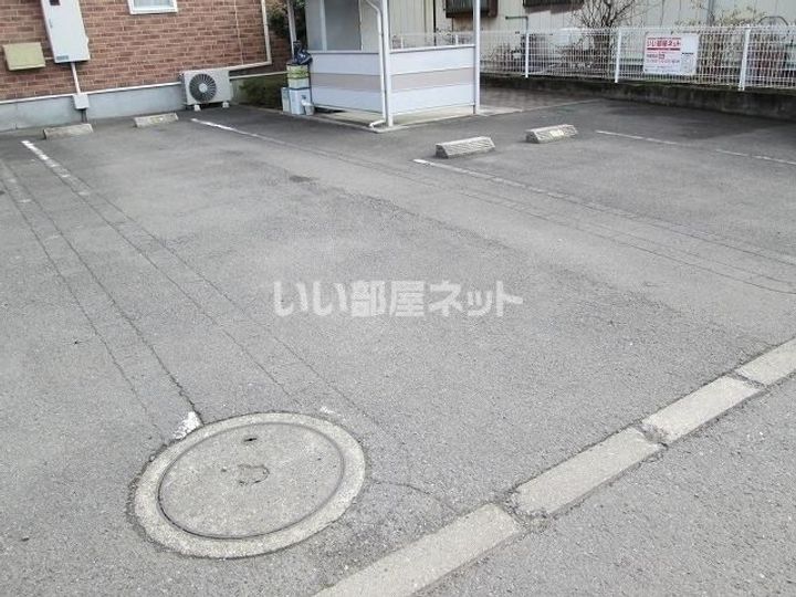 栃木県下都賀郡壬生町表町(アパート)の賃貸物件の地図