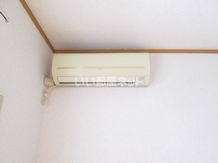 栃木県下都賀郡壬生町表町(アパート)の賃貸物件のその他画像