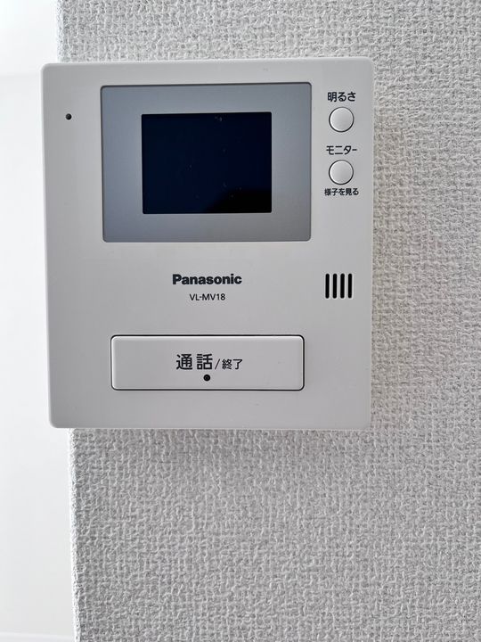 フォブール大手町のその他画像