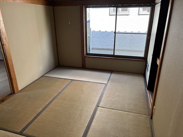 岩手県大船渡市猪川町字轆轤石(一戸建)の賃貸物件のその他画像