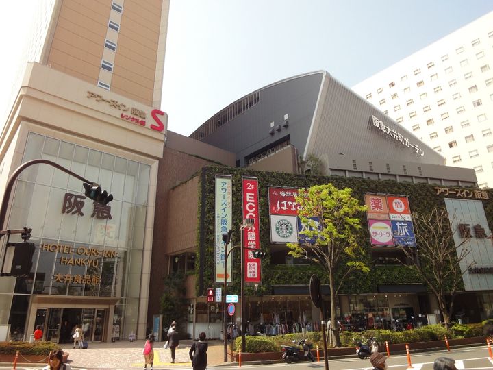 東京都品川区大井4(マンション)の賃貸物件の周辺