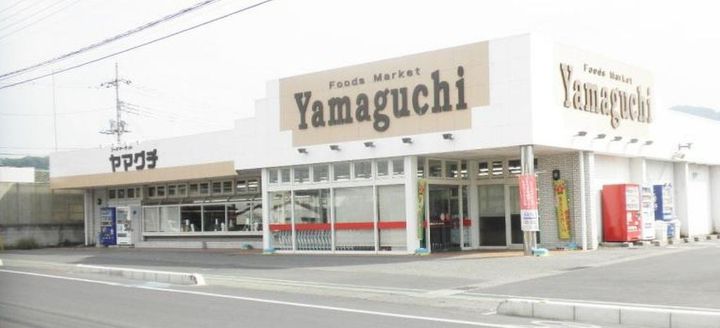栃木県足利市五十部町(アパート)の賃貸物件の周辺