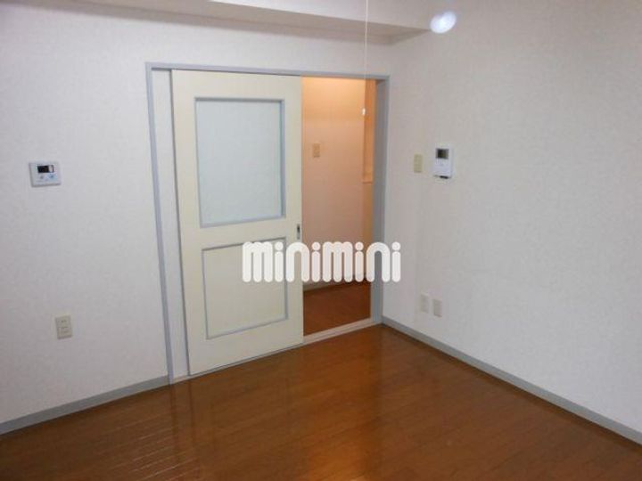 メゾンアムール三鷹のその他画像