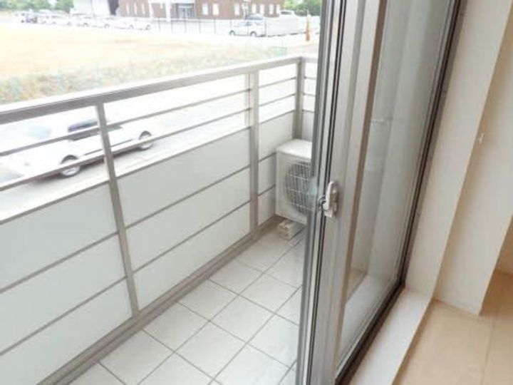 新潟県新潟市中央区新光町(マンション)の賃貸物件の内装