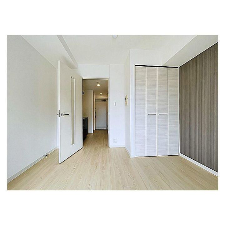 東京都中央区佃2(マンション)の賃貸物件のその他画像