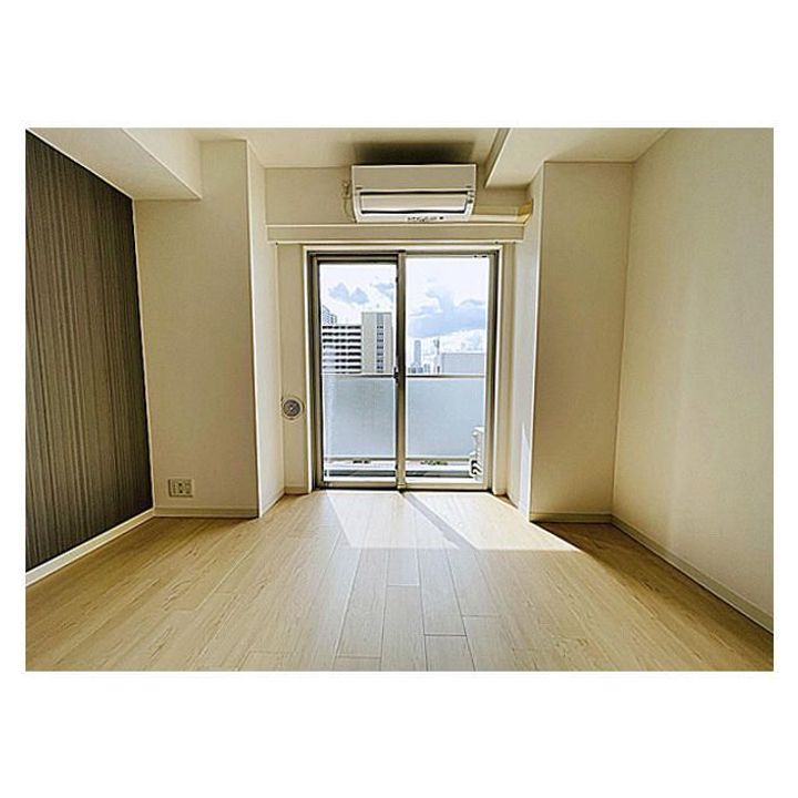 東京都中央区佃2(マンション)の賃貸物件のその他画像