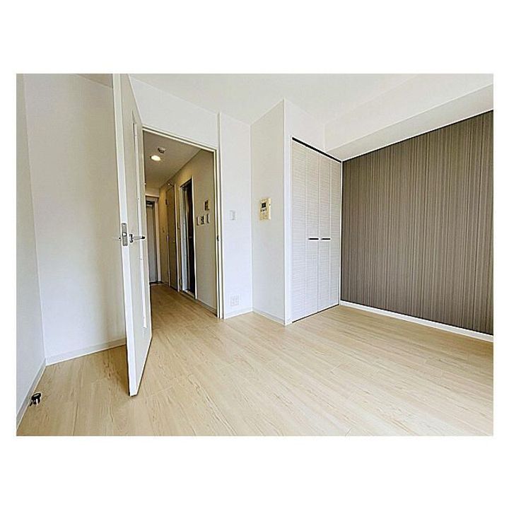 東京都中央区佃2(マンション)の賃貸物件のその他画像