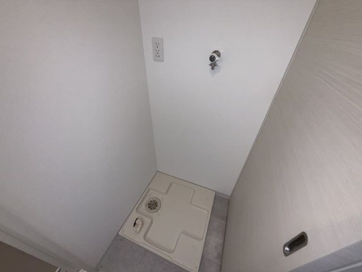 兵庫県神戸市須磨区大田町4(マンション)の賃貸物件のその他画像