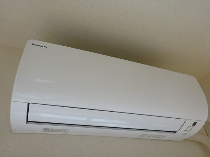 東京都世田谷区松原5(マンション)の賃貸物件の内装