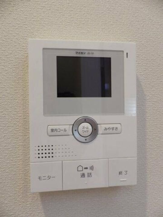 神奈川県相模原市南区相武台2(一戸建)の賃貸物件の内装