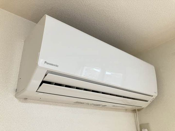 グラヴィ秋のその他画像