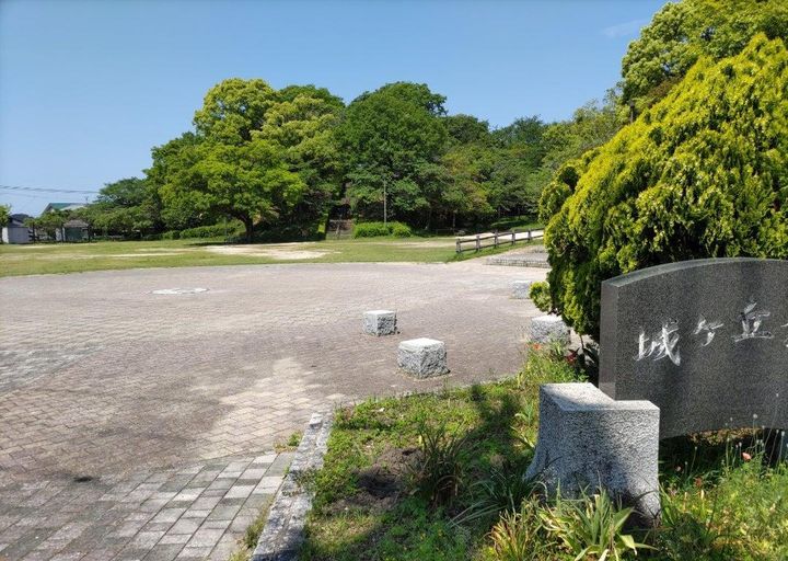 ニューハイツ沼本の周辺