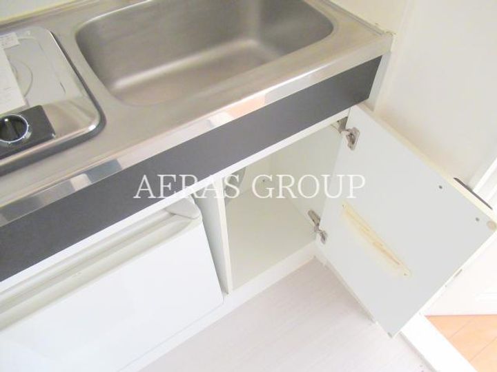 ニチエーイン国分寺のその他画像