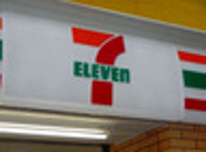 東京都渋谷区神宮前2(一戸建)の賃貸物件の周辺