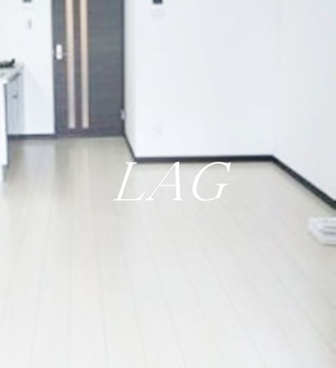 千葉県千葉市花見川区幕張町5(マンション)の賃貸物件の内装