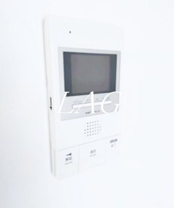 千葉県千葉市花見川区幕張町5(マンション)の賃貸物件の内装