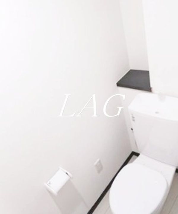 千葉県千葉市花見川区幕張町5(マンション)の賃貸物件の内装