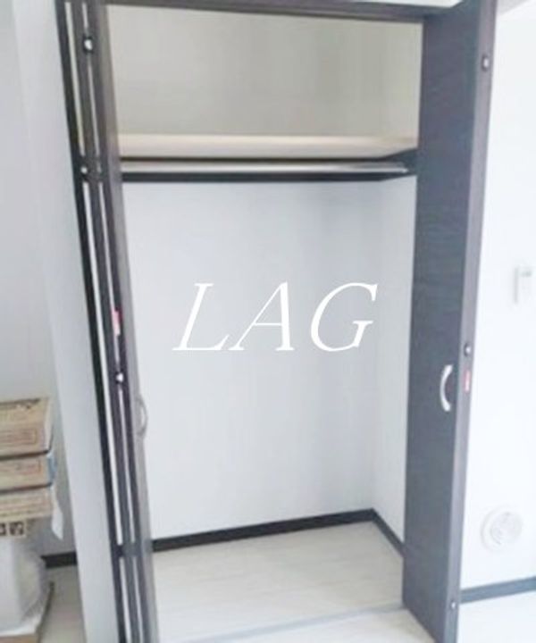 千葉県千葉市花見川区幕張町5(マンション)の賃貸物件の内装