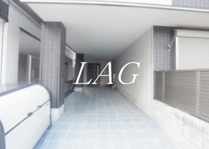 千葉県千葉市花見川区幕張町5(マンション)の賃貸物件の地図