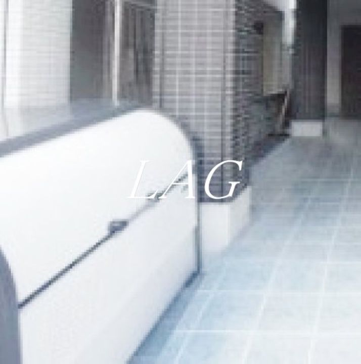 千葉県千葉市花見川区幕張町5(マンション)の賃貸物件の地図