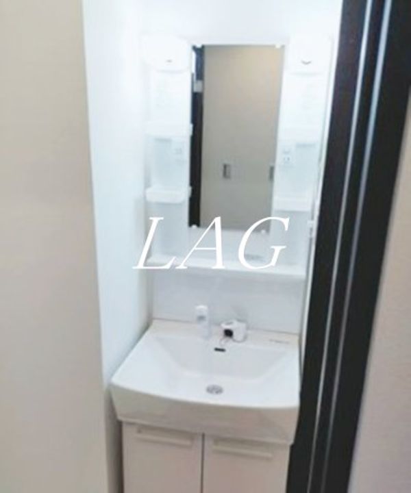 千葉県千葉市花見川区幕張町5(マンション)の賃貸物件の内装