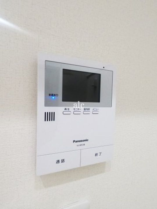 東京都杉並区高円寺南2(アパート)の賃貸物件の内装