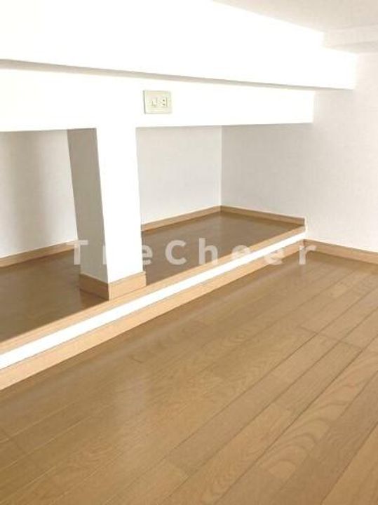 東京都狛江市元和泉1(アパート)の賃貸物件のその他画像