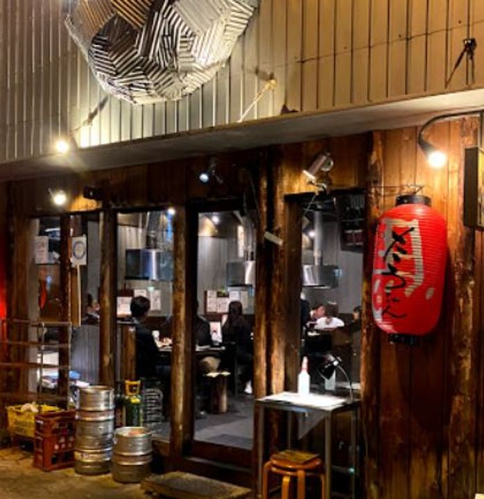 リアライズ天満橋の周辺