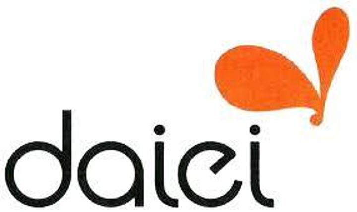 パロアルトIIの周辺