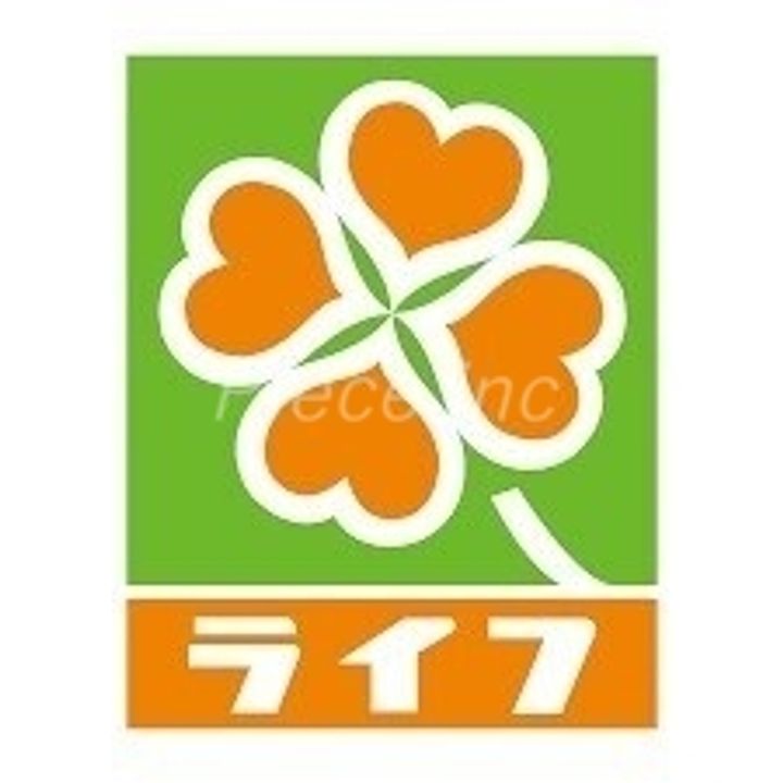 フジパレスJR淡路駅東の周辺