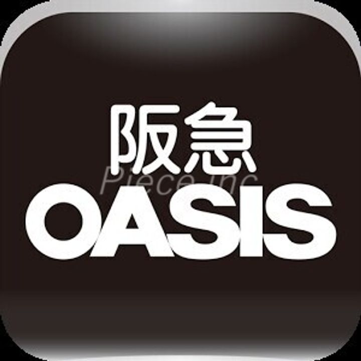 フジパレスJR淡路駅東の周辺