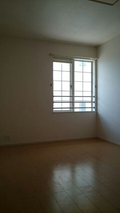 エテルナ韮山のその他画像