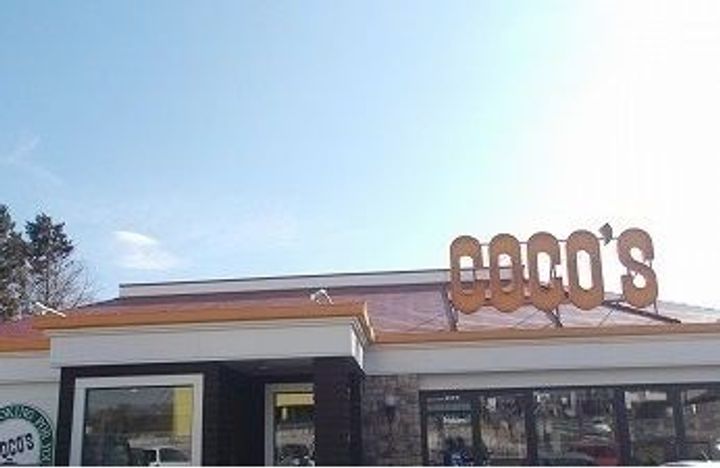 エテルナ韮山の周辺