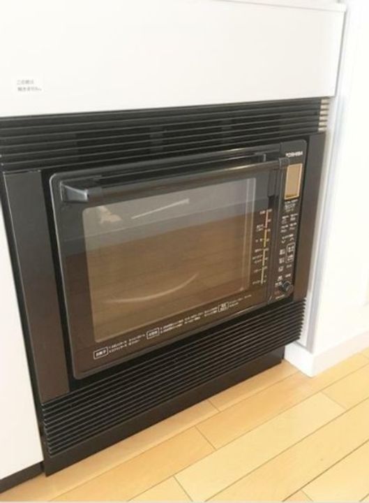 フレンシア麻布十番ノースのその他画像