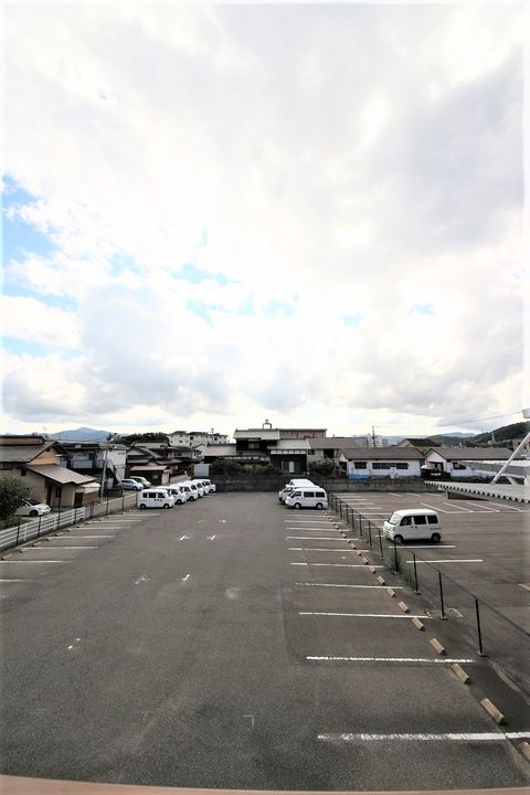 コーポ川口のその他画像