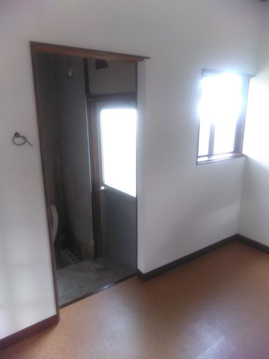 山形県酒田市若宮町2(一戸建)の賃貸物件の内装