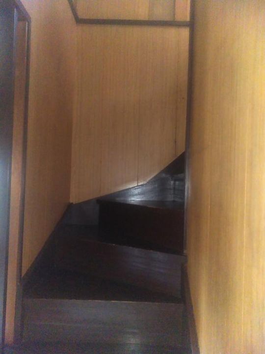 山形県酒田市若宮町2(一戸建)の賃貸物件の内装