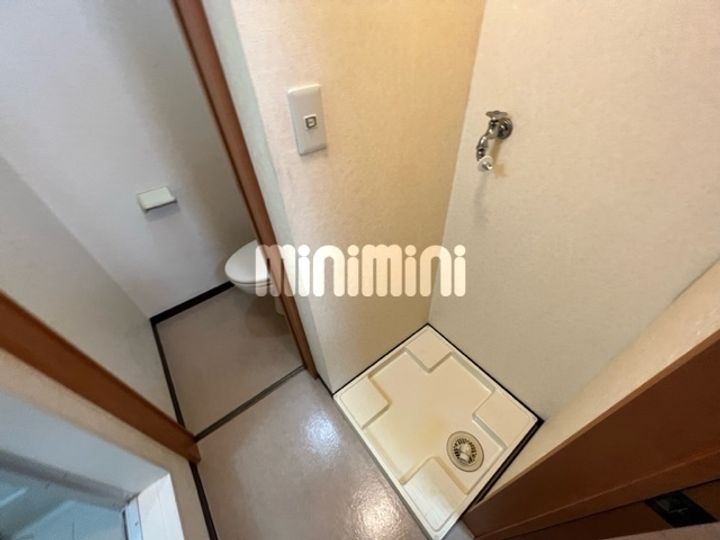 ヴランドール西船のその他画像