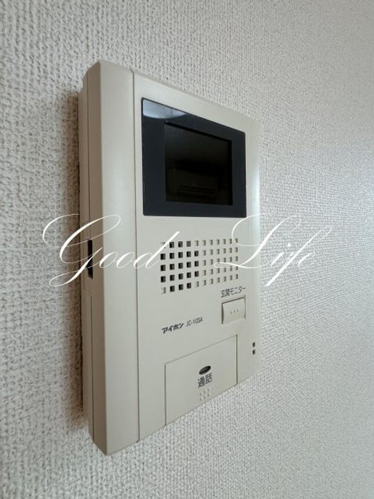 兵庫県加西市北条町古坂7(アパート)の賃貸物件の内装