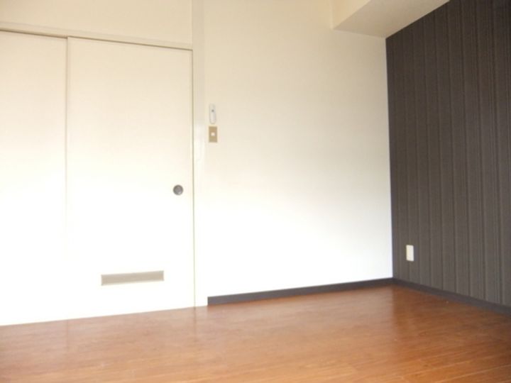 Aみゆきビルのその他画像