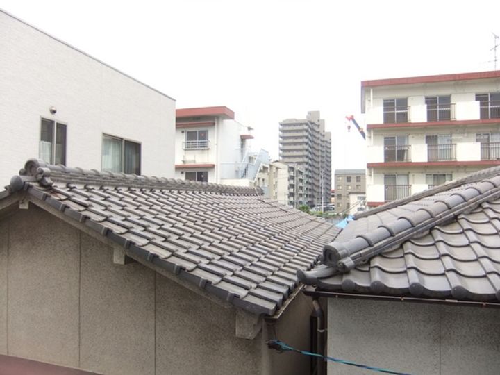 Aみゆきビルのその他画像