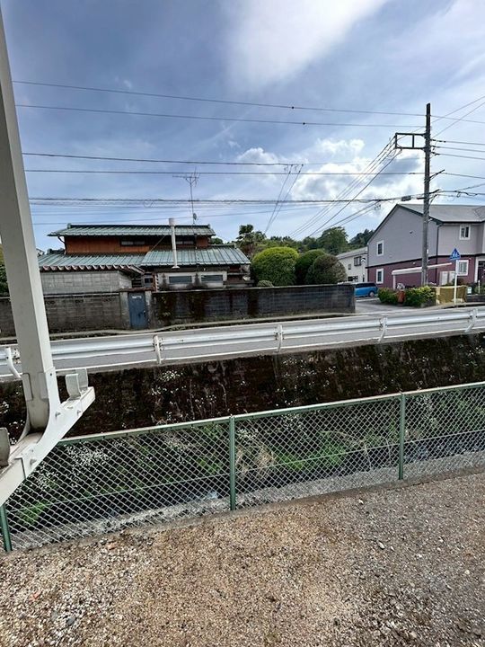 神奈川県小田原市荻窪(アパート)の賃貸物件のその他画像