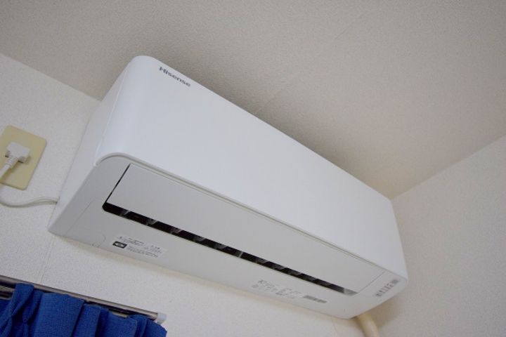 広島県三次市十日市南5(マンション)の賃貸物件の内装