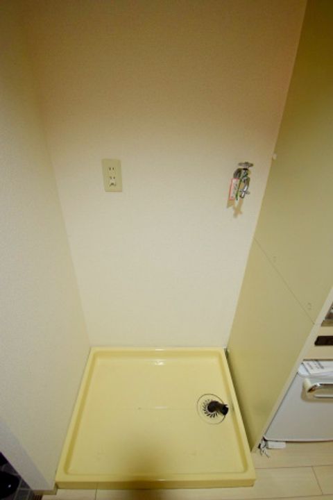 広島県三次市十日市南5(マンション)の賃貸物件のその他画像