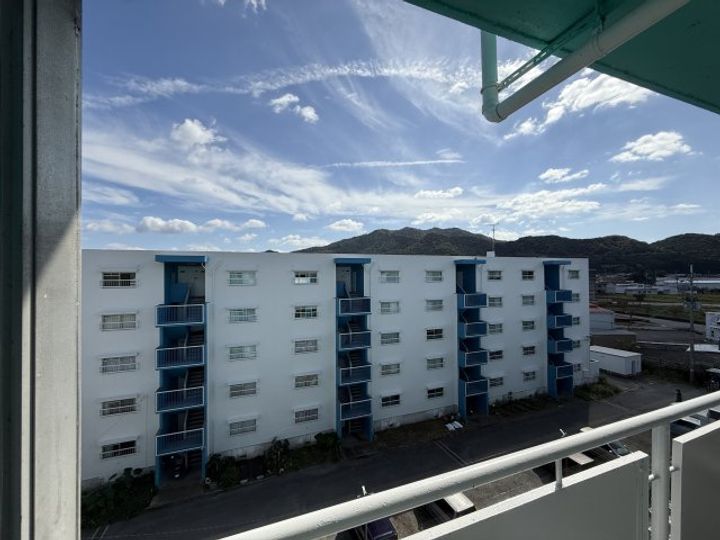 クレスト多可町のその他画像