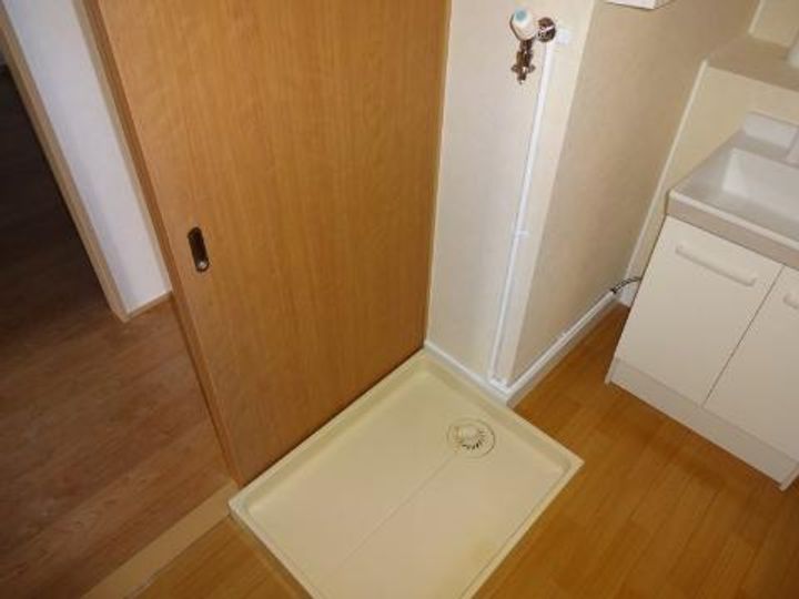 丸栄ライオンズマンションB棟のその他画像