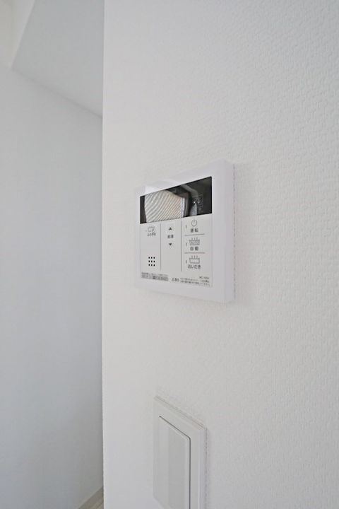 愛知県名古屋市西区又穂町5(アパート)の賃貸物件のその他画像