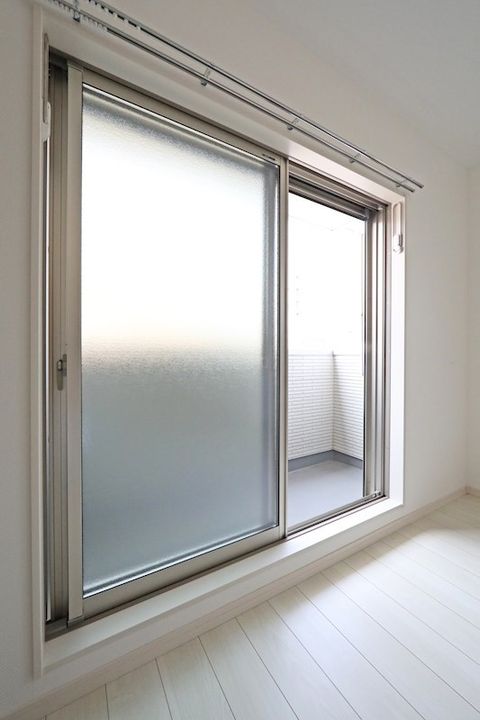 愛知県名古屋市西区又穂町5(アパート)の賃貸物件の内装