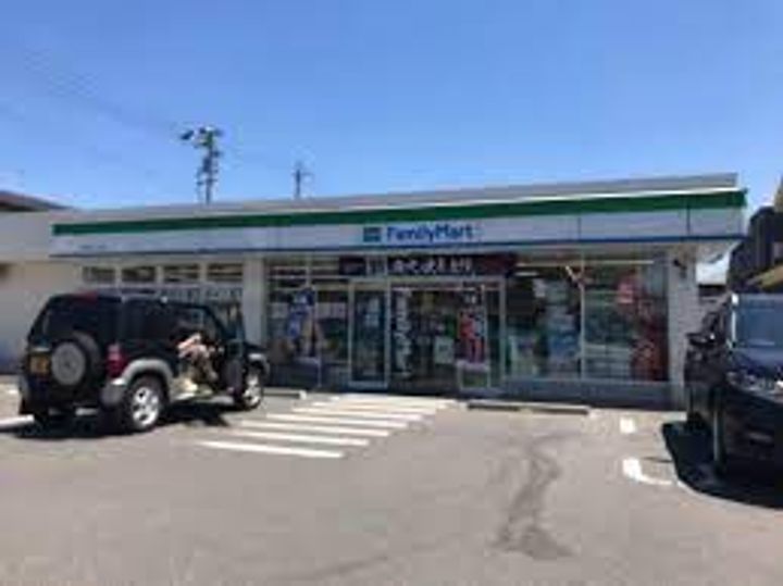 愛知県名古屋市西区又穂町5(アパート)の賃貸物件の周辺