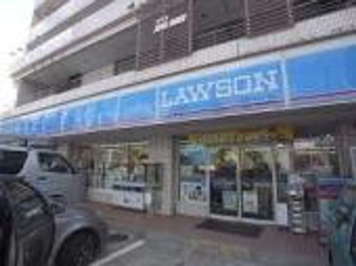 愛知県名古屋市西区又穂町5(アパート)の賃貸物件の周辺